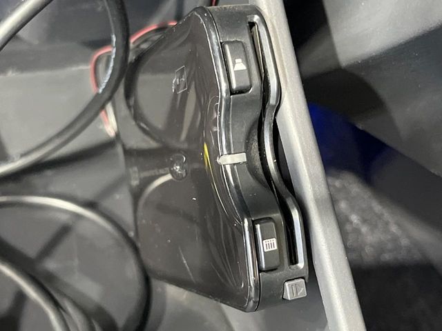 SUZUKI JIMNY 4WD 2015