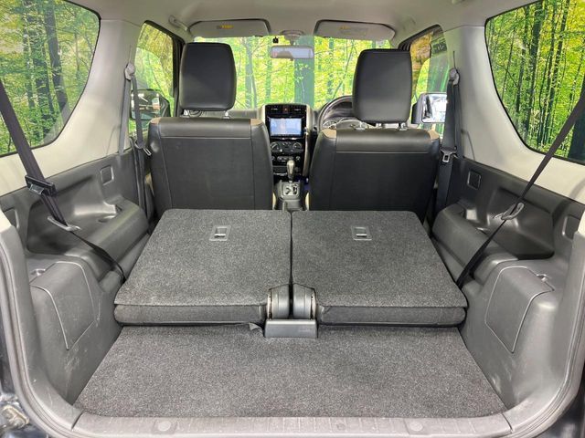 SUZUKI JIMNY 4WD 2015