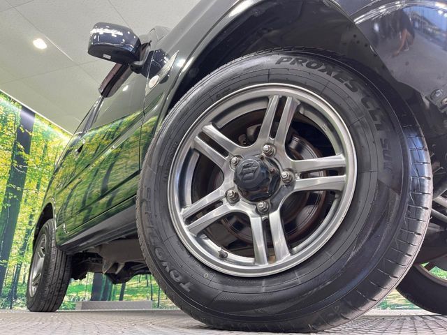 SUZUKI JIMNY 4WD 2015