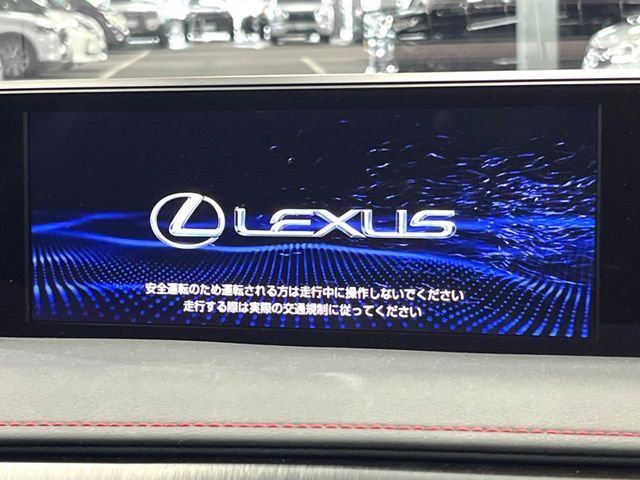 TOYOTA LEXUS UX250h 2019