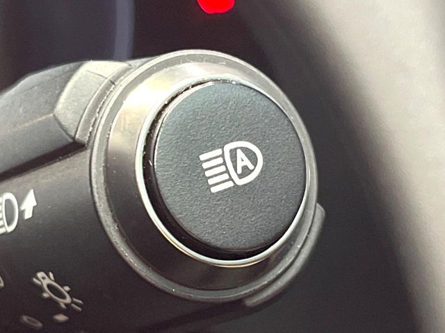 TOYOTA LEXUS UX250h 2019