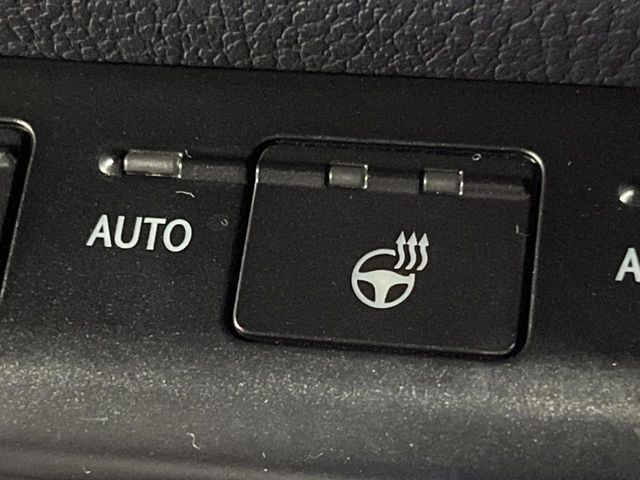 TOYOTA LEXUS UX250h 2019