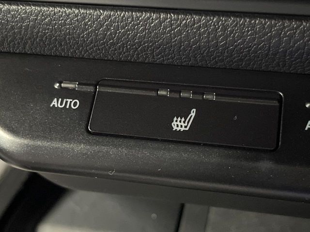 TOYOTA LEXUS UX250h 2019