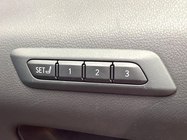 TOYOTA LEXUS UX250h 2019