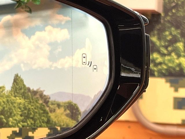 TOYOTA LEXUS UX250h 2019