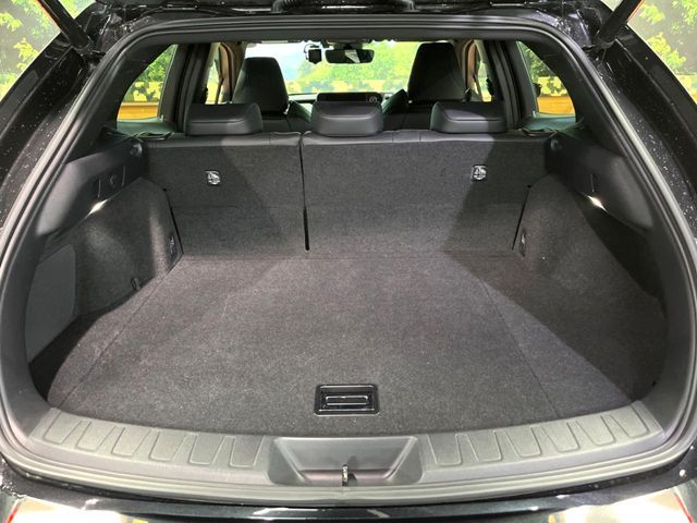 TOYOTA LEXUS UX250h 2019