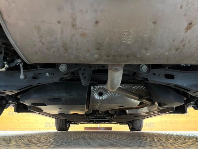 TOYOTA LEXUS UX250h 2019