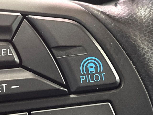 NISSAN X-TRAIL 4WD 2020