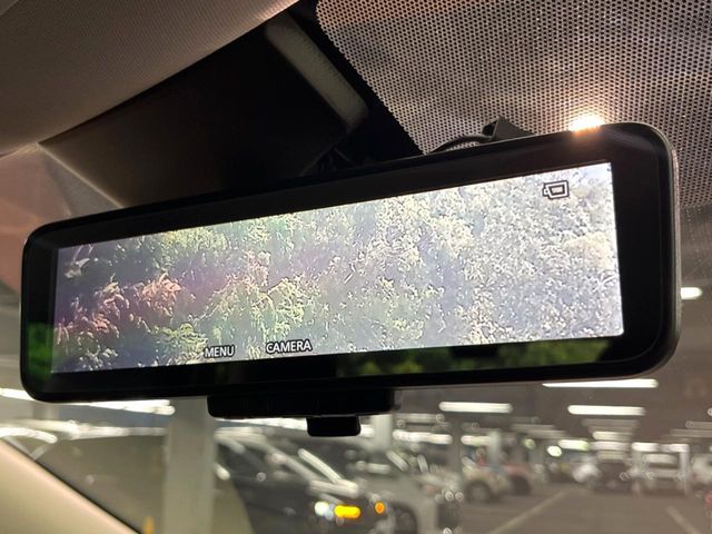 NISSAN X-TRAIL 4WD 2020