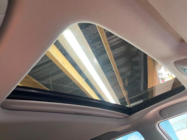 TOYOTA LANDCRUISER PRADO 2022