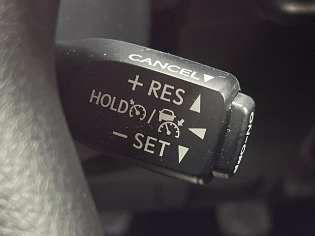 TOYOTA LANDCRUISER PRADO 2022