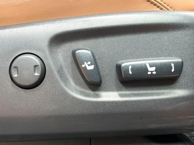 TOYOTA LANDCRUISER PRADO 2022