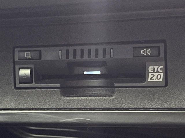 TOYOTA LANDCRUISER PRADO 2022