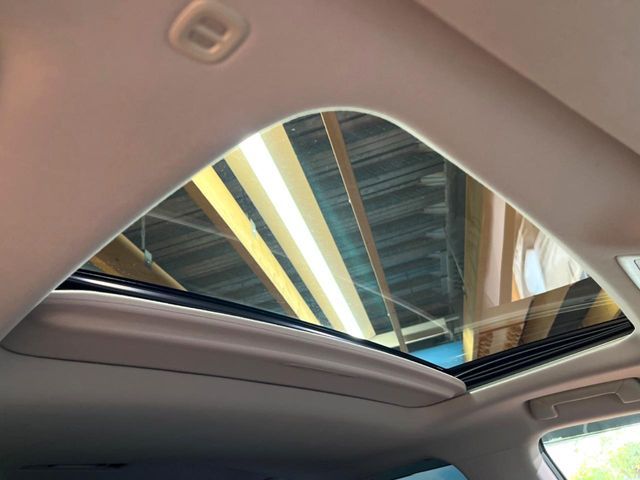 TOYOTA LEXUS RX450h AWD 2016