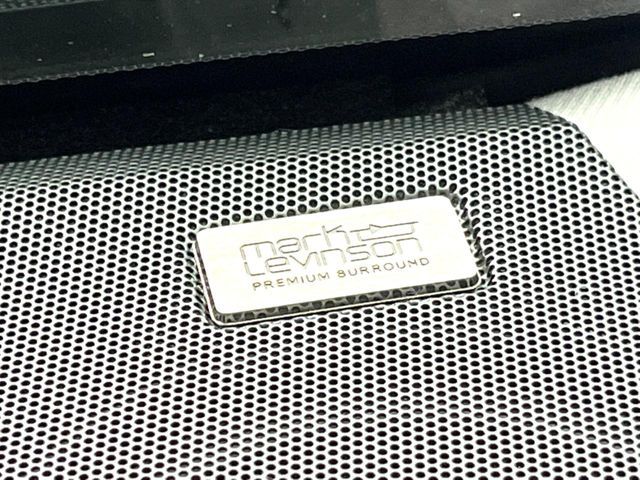 TOYOTA LEXUS RX450h AWD 2016