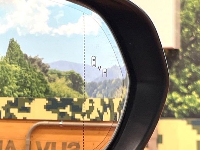 TOYOTA LEXUS RX450h AWD 2016