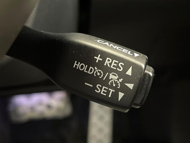 TOYOTA LEXUS RX450h AWD 2016