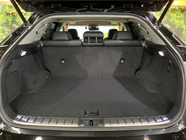 TOYOTA LEXUS RX450h AWD 2016