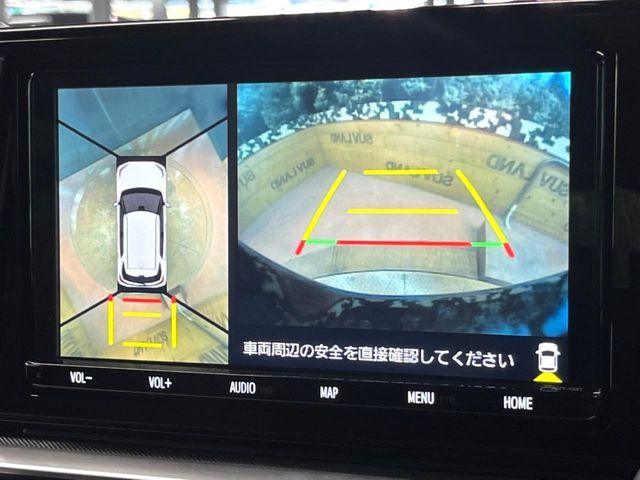 TOYOTA RAIZE HYBRID 2022