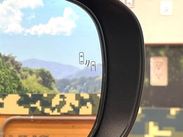 TOYOTA RAIZE HYBRID 2022