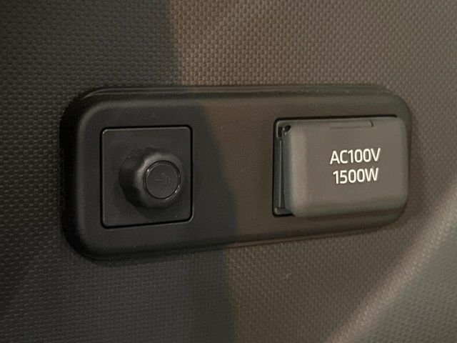 TOYOTA RAIZE HYBRID 2022