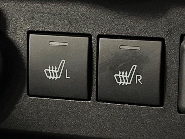 TOYOTA RAIZE HYBRID 2022