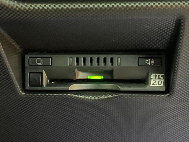 TOYOTA RAIZE HYBRID 2022