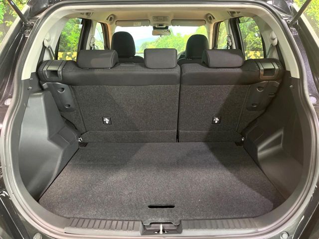 TOYOTA RAIZE HYBRID 2022