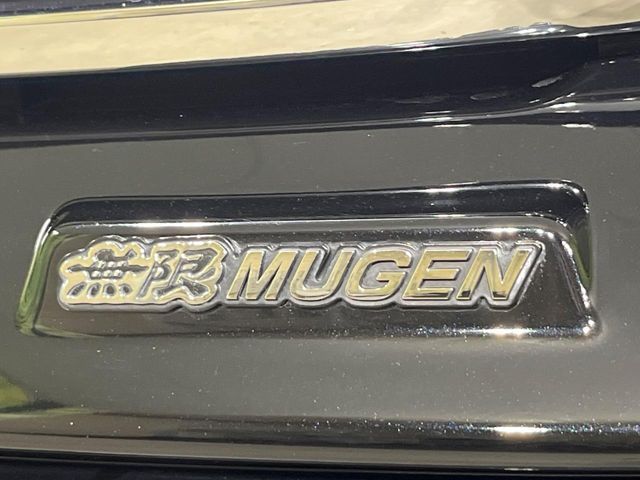 HONDA VEZEL e:HEV 2023