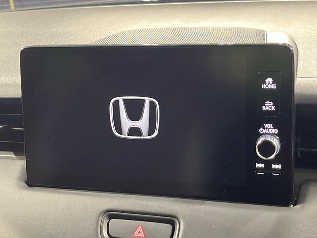 HONDA VEZEL e:HEV 2023