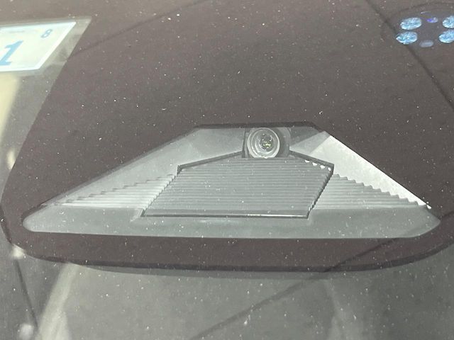 HONDA VEZEL e:HEV 2023