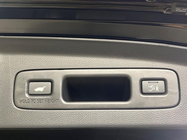 HONDA VEZEL e:HEV 2023