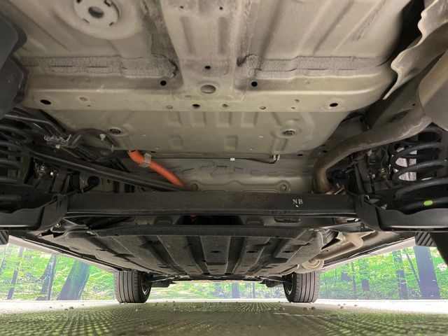 HONDA VEZEL e:HEV 2023