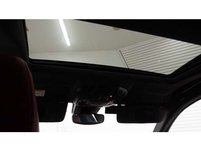 MASERATI MASERATI GHIBLI Sedan 2022