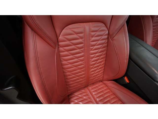 MASERATI MASERATI GHIBLI Sedan 2022