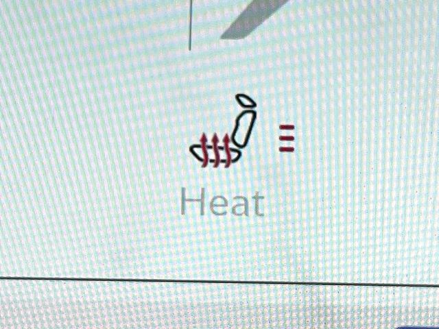 JEEP JEEP COMPASS 4WD 2022