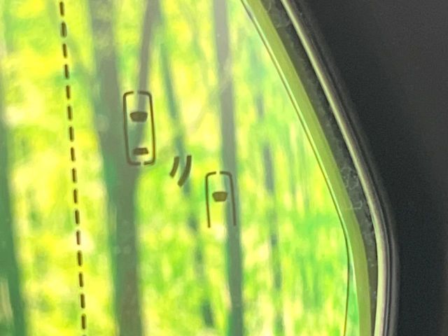 TOYOTA LEXUS RX450h AWD 2015