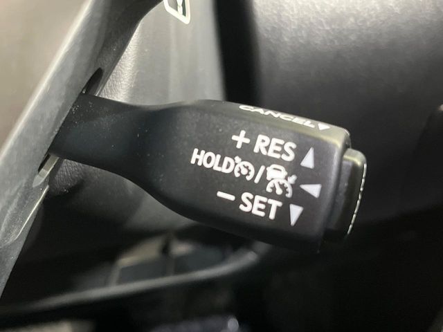 TOYOTA LEXUS RX450h AWD 2015