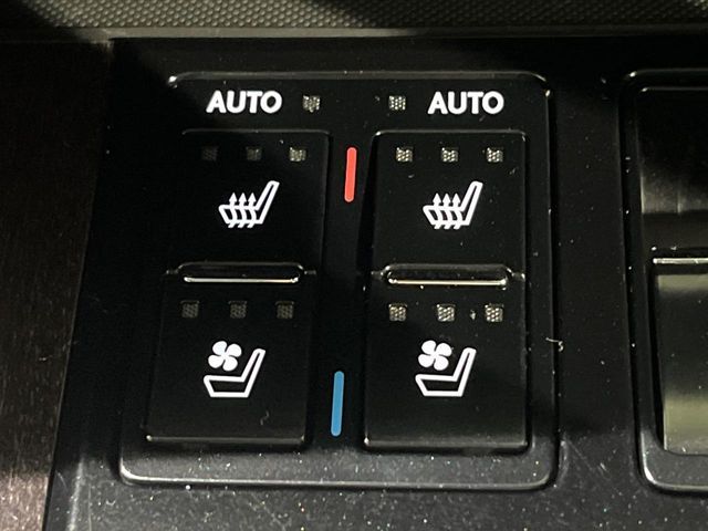 TOYOTA LEXUS RX450h AWD 2015