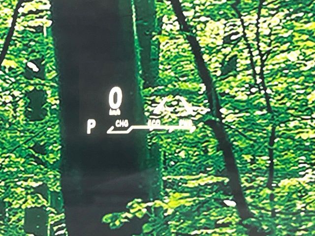 TOYOTA LEXUS RX450h AWD 2015