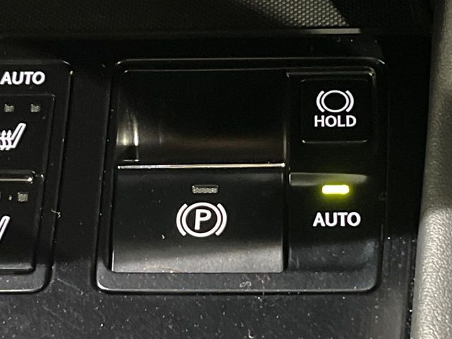 TOYOTA LEXUS RX450h AWD 2015