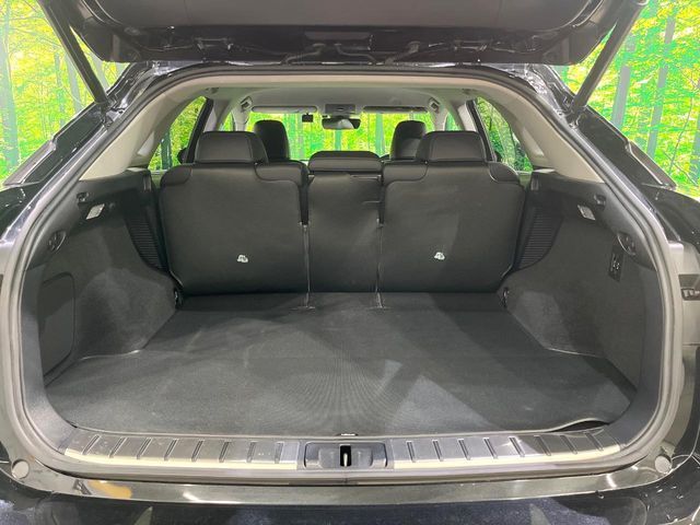 TOYOTA LEXUS RX450h AWD 2015