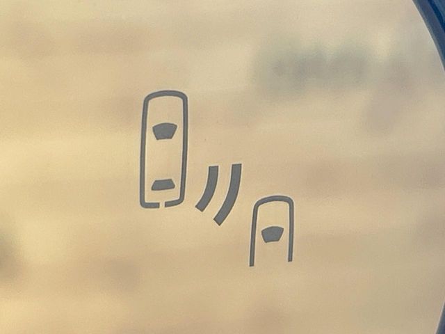 TOYOTA SIENTA HYBRID 2022