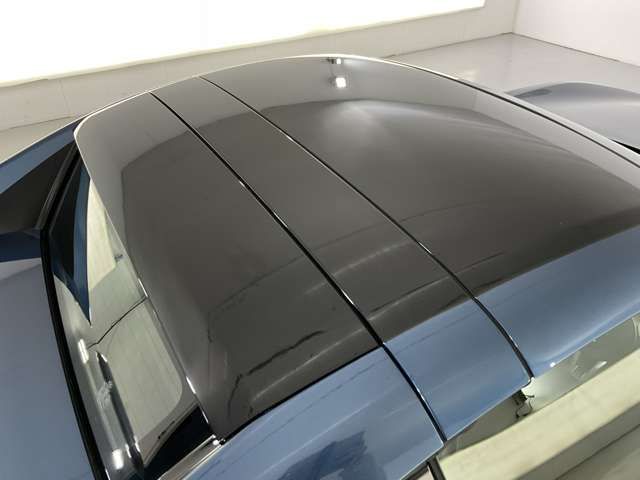 MAZDA ROADSTER RF 2020