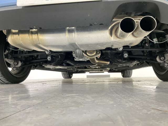 MAZDA ROADSTER RF 2020