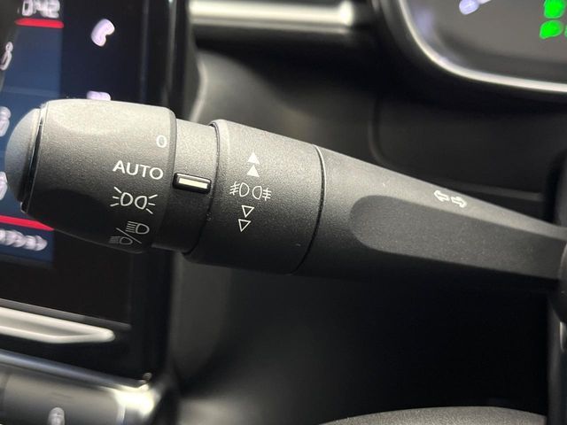 CITROEN CITROEN C3 2018