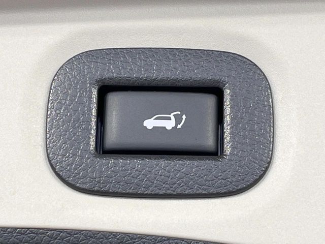 NISSAN X-TRAIL 4WD 2018