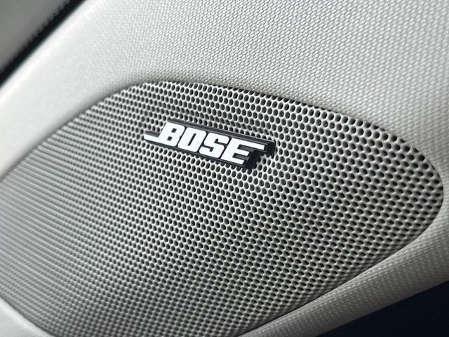 HONDA ZR-V e:HEV 2022