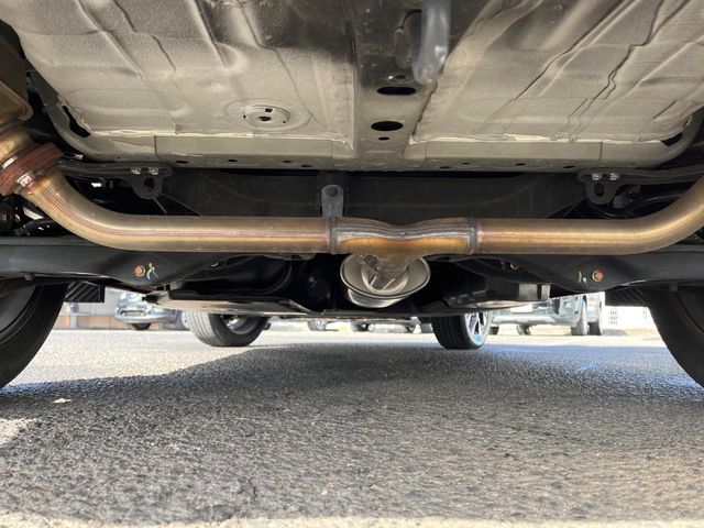 HONDA ZR-V e:HEV 2022