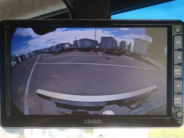 MITSUBISHI FUSOU SUPER GREAT 2024